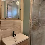Cosy 32 M2 Hyper Centre Apartment